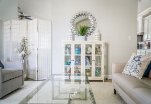 Best Tips to Decorate Your Home Like a Professional