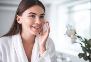 6 Best Tips To Get Beautiful And Elegant Skin