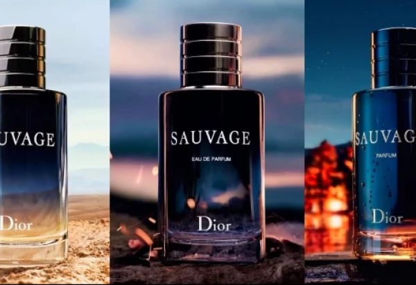 Dior Sauvage Dossier.Co – Full Review