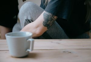5 Butterfly Tattoo Ideas to Inspire Your Next Ink