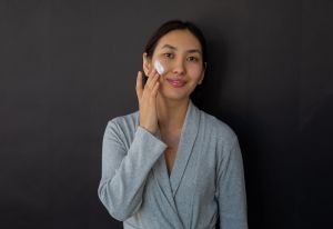 5 Best Facial Moisturizers of 2023