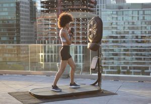 Liteboxer Fitness Bundle: A Detailed Guide 