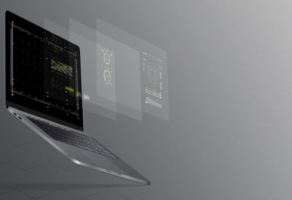 Best 8 Email Marketing Tools