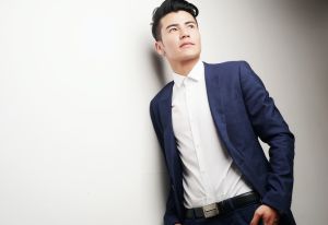 Best Suits for Men to Shop from Moss Bros