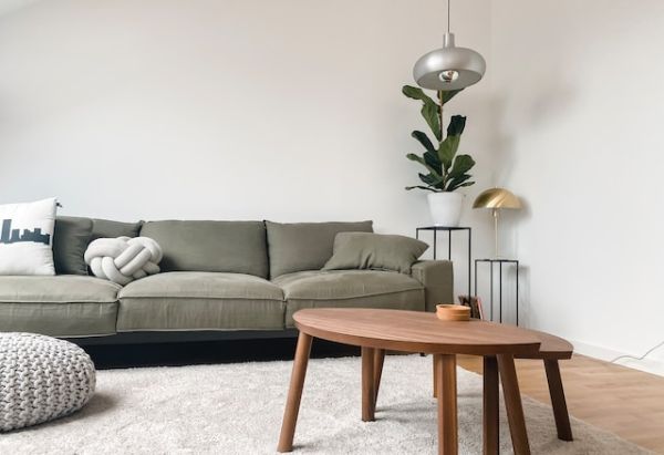 Revamp Your Living Room With Bed Bath & Beyond Coffee Tables