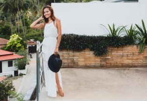 5 Best Jumpsuits From Revolve That You Should Prefer