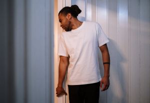 5 Best men's T shirt You Should Buy at Revolve