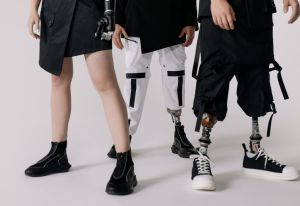 Top 5 Must-Have Revolve Shoes for Every Season