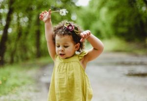 Hanna Andersson’s Boys’ T-Shirts are a Must-Have for Every Wardrobe