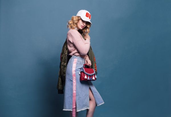Best Designer Women's Fall Fashion Products At Nordstrom