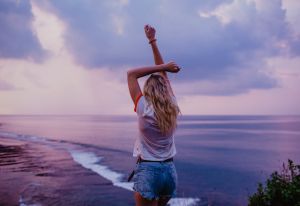 Top 5 Abercrombie Women Top’s You don’t Regret