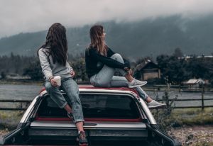 Best 5 Abercrombie Bottoms That Every Women Should Love