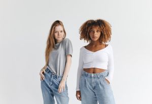 Top 5 Must-Have Soma Tops for Women This Season